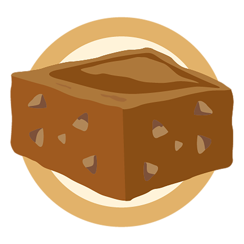 Traditional Treats Trio Box