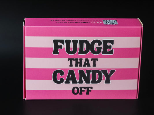 Best Sellers Sixer Box