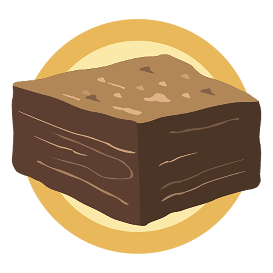 Traditional Treats Trio Box