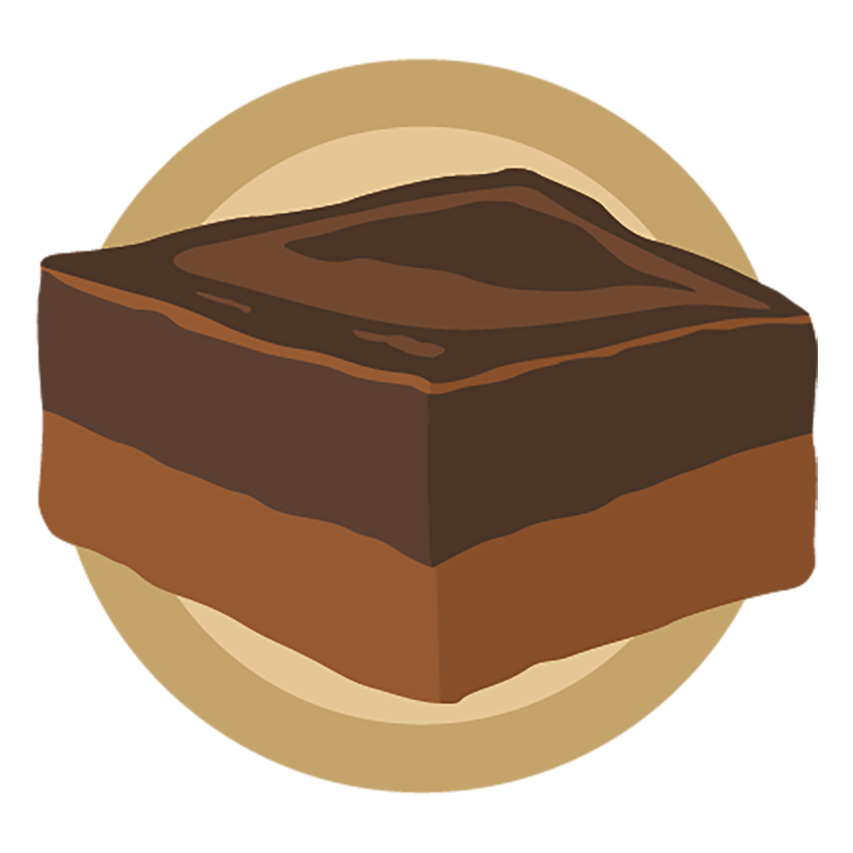 Traditional Treats Sixer Box