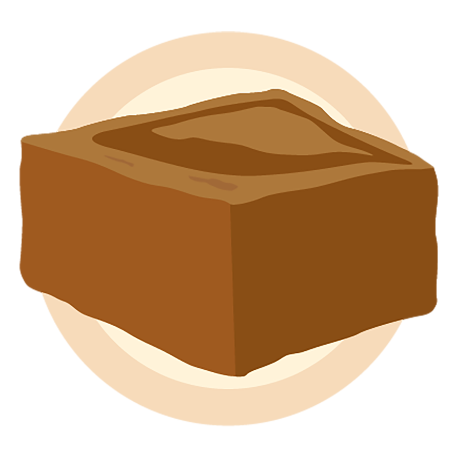 Best Sellers Sixer Box